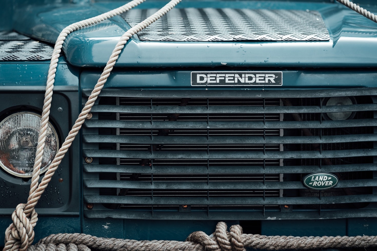 The importance of Checking Your Truck & Trailer Tires