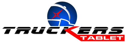 Welcome to Truckers Tablet – Tools and Tips for Smarter Trucking